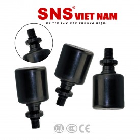 BÓNG NỔI THIẾT BỊ KHÍ NÉN SNS D001W-S