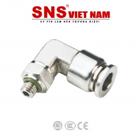 CO NỐI VUÔNG BKC-PL SNS