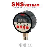 ĐỒNG HỒ HIỂN THỊ YZ-S8-B8-S9-B9 SNS  SERIES