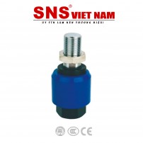 KHỚP NỐI FJ10 - FDSCM SNS SERIES