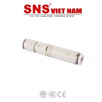 VAN ĐIỆN CHÂN KHÔNG ZU SNS SERIES