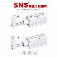 XI LANH GÓC SCR(L) SNS SERIES